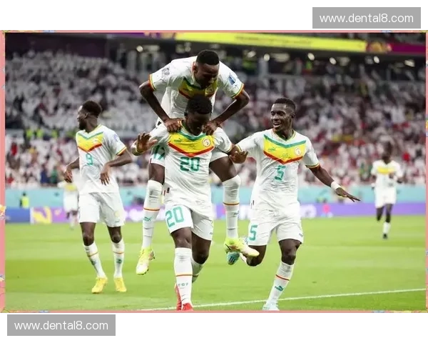 世界杯激战正酣各队精彩表现引发全球球迷热烈讨论