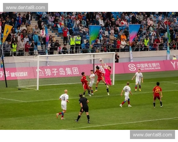 世界杯落幕时刻回顾精彩瞬间与赛事背后的故事揭秘